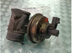 Recambio de valvula egr para jaguar x-type 2.0 d classic referencia OEM IAM 291C05P  CONECTOR 3 PINES