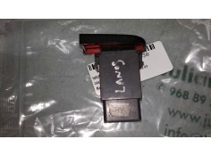 Recambio de warning para daewoo lanos se referencia OEM IAM   6+2 PINES 2