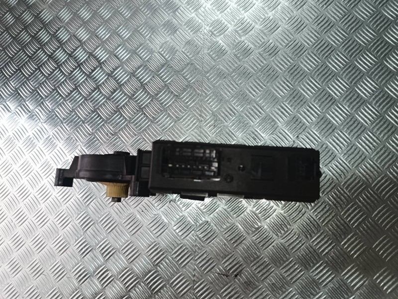 Recambio de motor elevalunas delantero derecho para citroen c4 picasso sx referencia OEM IAM 9674032680 400962F 