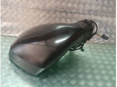 Recambio de retrovisor izquierdo para citroen c4 picasso sx referencia OEM IAM 024375 034375 ELECTRICO 2