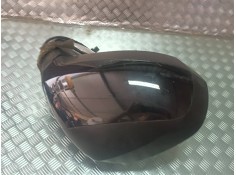 Recambio de retrovisor derecho para citroen c4 picasso sx referencia OEM IAM 024375 034375 ELECTRICO 2