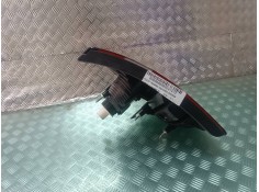 Recambio de piloto trasero izquierdo interior para citroen c4 picasso sx referencia OEM IAM 9673165080   2