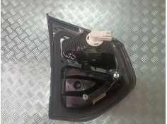 Recambio de piloto trasero derecho interior para citroen c4 picasso sx referencia OEM IAM 9673164980   2