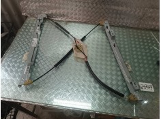 Recambio de elevalunas delantero izquierdo para citroen c4 picasso sx referencia OEM IAM 9682493980  ELECTRICO