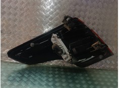 Recambio de piloto trasero derecho para citroen c4 picasso sx referencia OEM IAM 9673164780   2