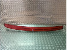 Recambio de luz central de freno para citroen c4 picasso sx referencia OEM IAM 9688349680  CONECTOR 2 PINES