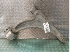 Recambio de brazo suspension inferior delantero izquierdo para opel insignia berlina edition referencia OEM IAM 0131221  