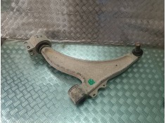 Recambio de brazo suspension inferior delantero izquierdo para opel insignia berlina edition referencia OEM IAM 0131221   2