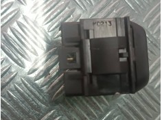 Recambio de mando elevalunas delantero izquierdo para citroen xsara berlina 2.0 hdi sx (66kw) referencia OEM IAM M0213  CONECTOR 2