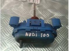 Recambio de bomba cierre centralizado para audi 100 berlina (c4) básico referencia OEM IAM 4A0862153A  VDO