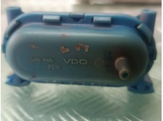 Recambio de bomba cierre centralizado para audi 100 berlina (c4) básico referencia OEM IAM 4A0862153A  VDO 2