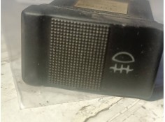 Recambio de interruptor para audi 100 berlina (c4) básico referencia OEM IAM 893941563  LUZ ANTINIEBLA