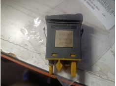 Recambio de interruptor para audi 100 berlina (c4) básico referencia OEM IAM 893941563  LUZ ANTINIEBLA 2