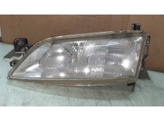 Recambio de faro izquierdo para opel vectra b berlina básico (1999) referencia OEM IAM 54532889  