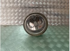 Recambio de faro antiniebla derecho para citroen c3 1.4 hdi sx plus referencia OEM IAM 9638497980 41180754 