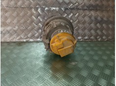 Recambio de faro antiniebla derecho para citroen c3 1.4 hdi sx plus referencia OEM IAM 9638497980 41180754  2