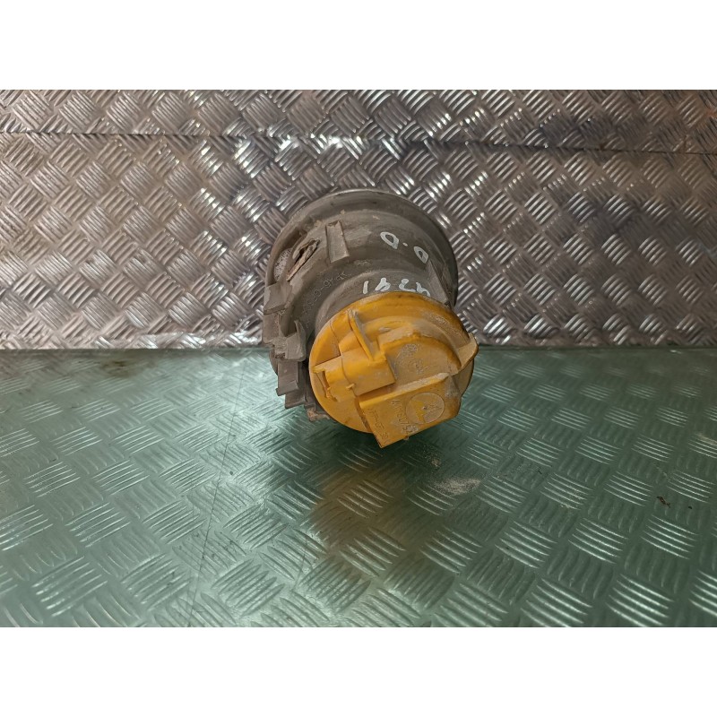 Recambio de faro antiniebla derecho para citroen c3 1.4 hdi sx plus referencia OEM IAM 9638497980 41180754 