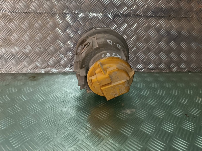 Recambio de faro antiniebla derecho para citroen c3 1.4 hdi sx plus referencia OEM IAM 9638497980 41180754 