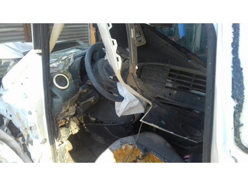 ford ka (ccu) del año 2016