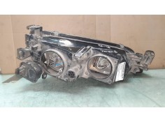 Recambio de faro izquierdo para opel vectra b berlina básico (1999) referencia OEM IAM 54532889   2