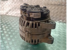 Recambio de alternador para citroen c3 1.4 hdi sx plus referencia OEM IAM 8EL011710661 HELLA 150A
