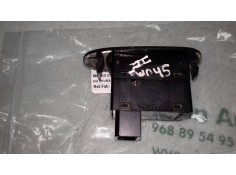 Recambio de mando elevalunas delantero derecho para kia shuma ii 1.6 ls berlina portón referencia OEM IAM 4735101000  4+3 PINES 2