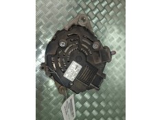 Recambio de alternador para hyundai i20 classic referencia OEM IAM 2606900 3730003300 70A 2
