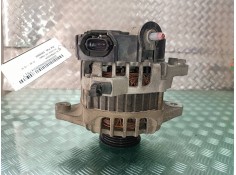 Recambio de alternador para hyundai i20 classic referencia OEM IAM 2606900 3730003300 70A