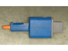 Recambio de interruptor para renault scenic iii expression referencia OEM IAM 253250005R CONECTOR 2 PINES PEDAL DE FRENO