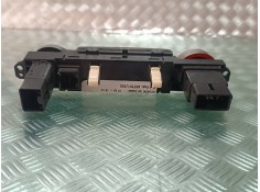 Recambio de warning para hyundai i20 classic referencia OEM IAM 937701J100   2