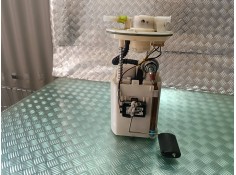 Recambio de aforador para hyundai i20 classic referencia OEM IAM 311101J000  CONECTOR 4 PINES