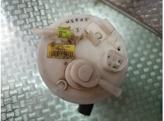 Recambio de aforador para hyundai i20 classic referencia OEM IAM 311101J000  CONECTOR 4 PINES 2