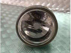 Recambio de faro antiniebla izquierdo para citroen c3 1.4 hdi sx plus referencia OEM IAM 9638497980 02B59211036 