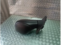 Recambio de retrovisor izquierdo para citroen c3 1.4 hdi sx plus referencia OEM IAM 12363500  ELECTRICO 2