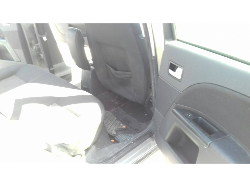 ford mondeo berlina (ge) del año 2002