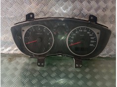 Recambio de centralita motor uce para hyundai i20 classic referencia OEM IAM 3911003256 940061J160 KIT - KEFICO 2