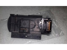 Recambio de interruptor para mitsubishi colt cabrio czc instyle referencia OEM IAM MN148893ZZ  LUZ ANTINIEBLA 2