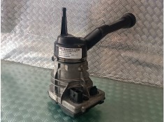 Recambio de bomba servodireccion para citroen c4 picasso sx referencia OEM IAM 9674055680 0970085005094 TRW