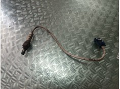 Recambio de sonda lambda para citroen c4 picasso sx referencia OEM IAM V754896180 V754896180 06 CONECTOR 4 PINES