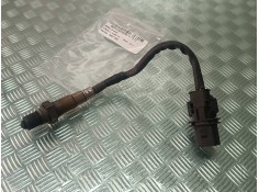 Recambio de sonda lambda para citroen c4 picasso sx referencia OEM IAM 759071302 0258017217 CONECTOR 6 PINES