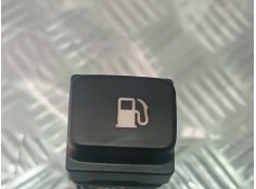 Recambio de interruptor para citroen c4 picasso sx referencia OEM IAM 96530658XT CONECTOR 4 PINES COMBUSTIBLE