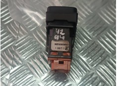 Recambio de interruptor para citroen c4 picasso sx referencia OEM IAM 96530658XT CONECTOR 4 PINES COMBUSTIBLE 2