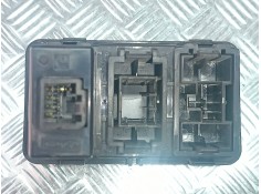 Recambio de interruptor para hyundai i20 classic referencia OEM IAM 751U00080 211000245 ALTURA LUCES 2