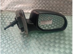 Recambio de retrovisor derecho para hyundai i20 classic referencia OEM IAM 876204P000  MANUAL