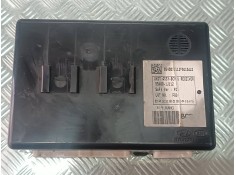 Recambio de modulo electronico para hyundai i20 classic referencia OEM IAM 954001J112  