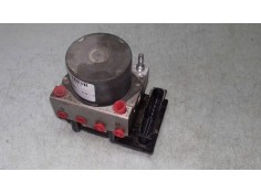 Recambio de abs para mitsubishi colt cabrio czc instyle referencia OEM IAM A4544200975 0265231502 0265800403