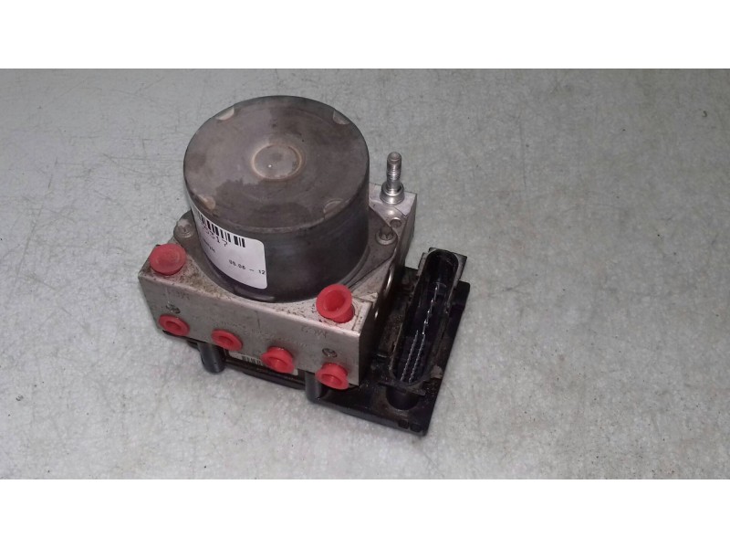 Recambio de abs para mitsubishi colt cabrio czc instyle referencia OEM IAM A4544200975 0265231502 0265800403