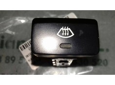 Recambio de interruptor para kia carens 2.0 crdi ex monovolumen referencia OEM IAM 202002962 4+2 PINES LUNA TERMICA