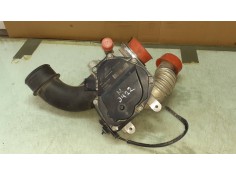 Recambio de caja mariposa para fiat ducato furgón 33 (290) 2.3 jtd cat referencia OEM IAM 5802008088 HU1506000031 0100684