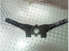 Recambio de mando luces para hyundai i20 classic referencia OEM IAM 934101J100 934101J110 